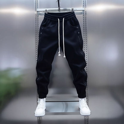 SEBASTIAN MILANO JOGGERS