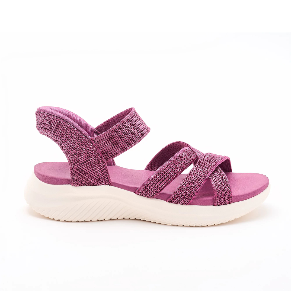 CLOUDFLEX COMFORT SANDALS