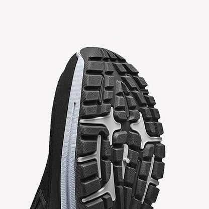 HARLOW COMFORT SLIP-ONS