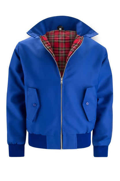 CALDWELL STONE UTILITY JACKET