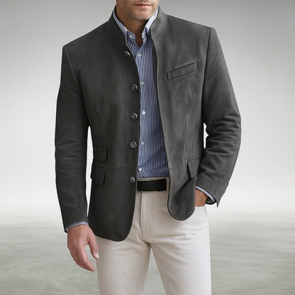 WESTFIELD STRUCTURED JACKET