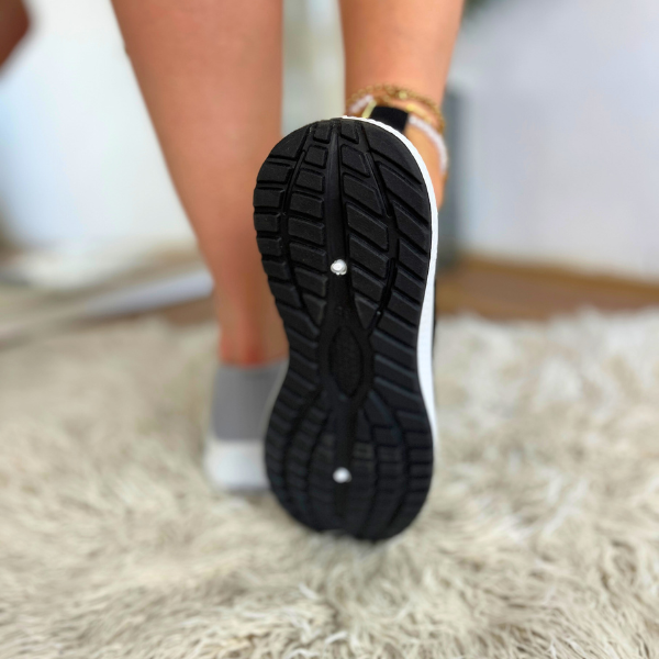 PURE STRIDE WOMEN'S SHOES