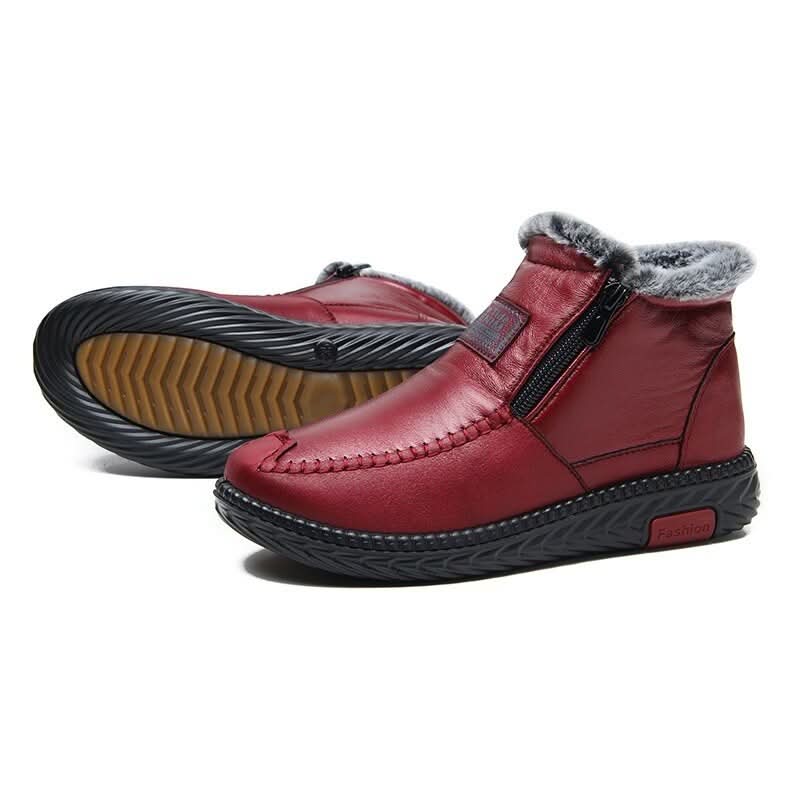 PREMIUM COMFORT BOOTS