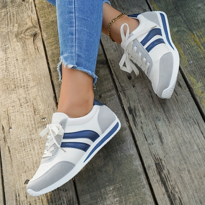 LUNA EASE WOMEN'S SHOES