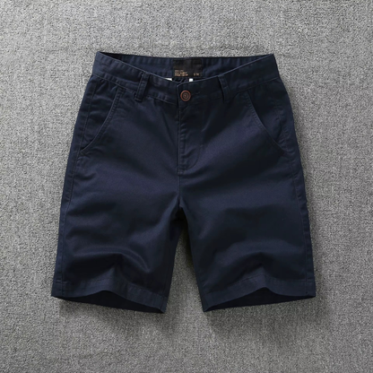 TACTICAL FLEX SHORTS