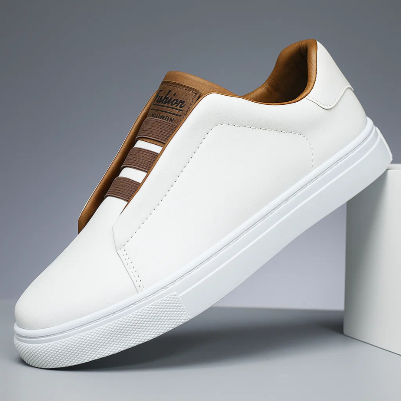 WESTCOURT TRAINER