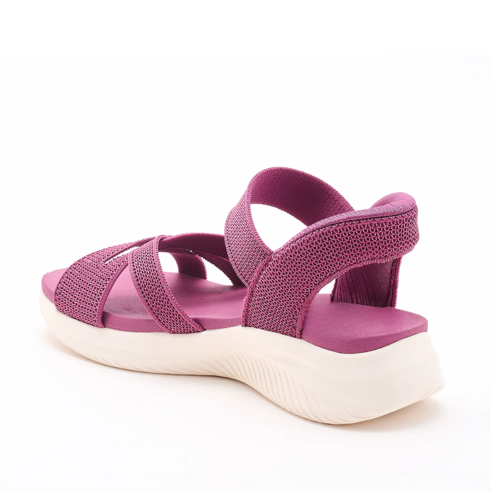 CLOUDFLEX COMFORT SANDALS