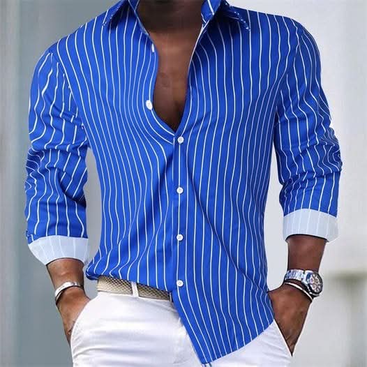 TORRINGTON LONG SLEEVE SHIRT