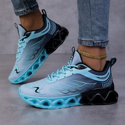 VICTORIA TRAINERS