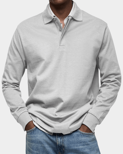 RIVERTON POLO