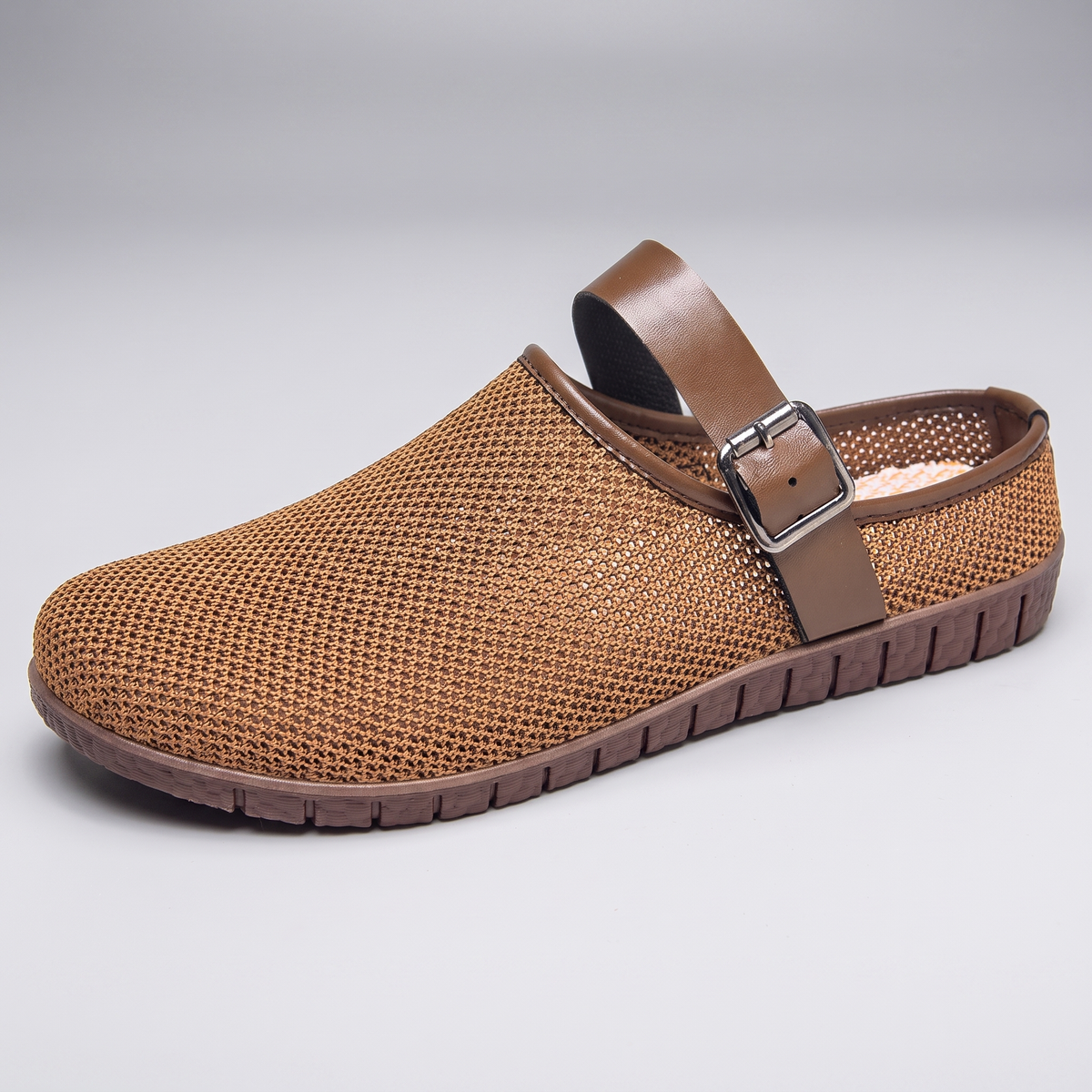 DORINDA COMFORT HOUSE SLIPPERS