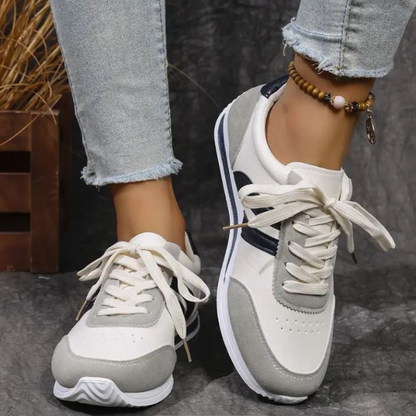 LUNA EASE WOMEN'S SHOES