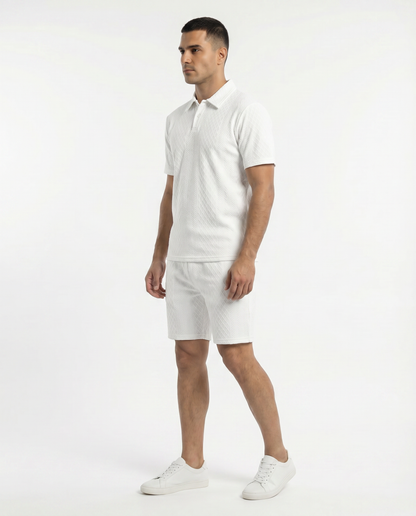 GEORGE CASUAL SET