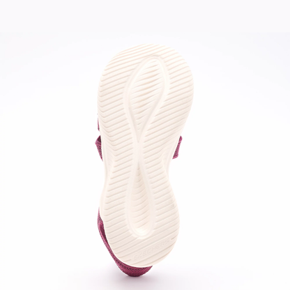 CLOUDFLEX COMFORT SANDALS