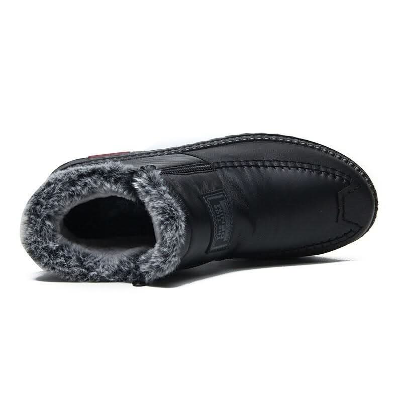 PREMIUM COMFORT BOOTS