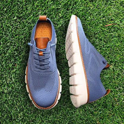 LILY ORTHOPEDIC SNEAKERS