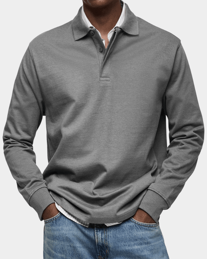 RIVERTON POLO