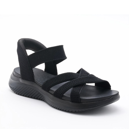 CLOUDFLEX COMFORT SANDALS