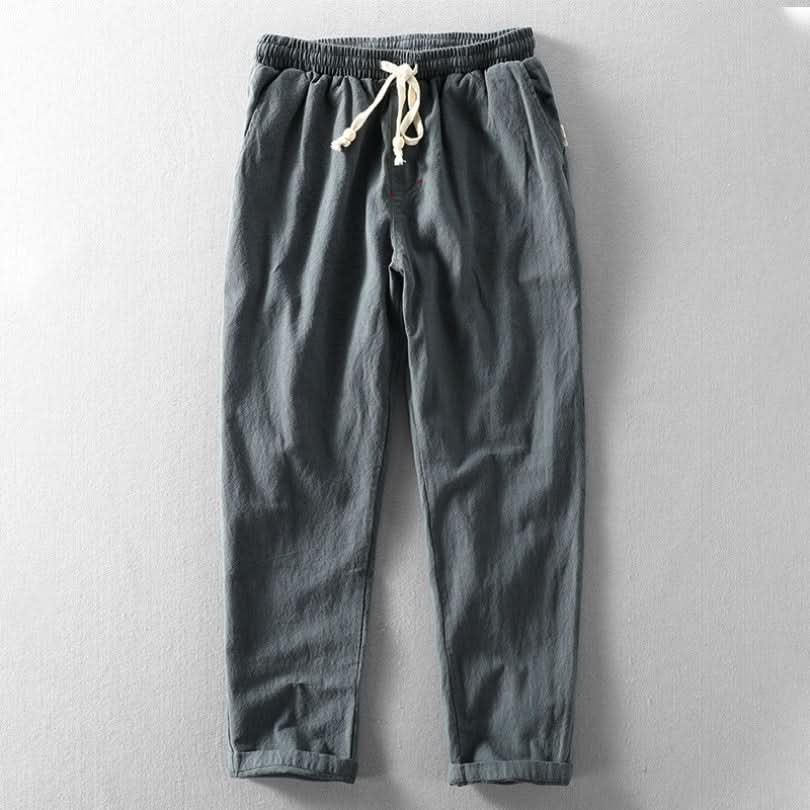 STILLMARK MODERN TROUSERS