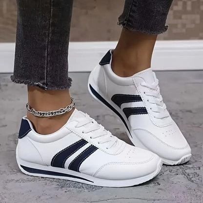 LIORA ORTHOPEDIC SNEAKERS