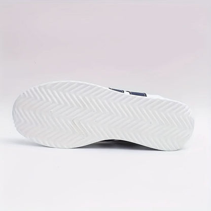 LIORA ORTHOPEDIC SNEAKERS