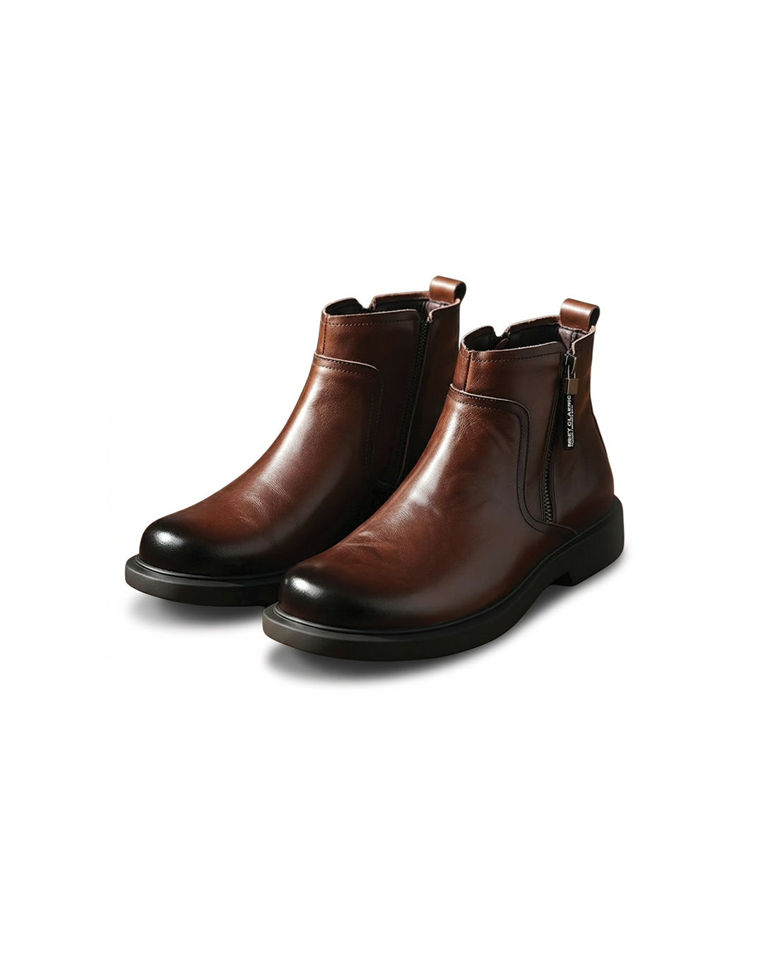 BLACKRIDGE BOOT