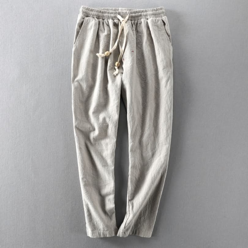 STILLMARK MODERN TROUSERS