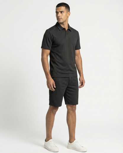 GEORGE CASUAL SET