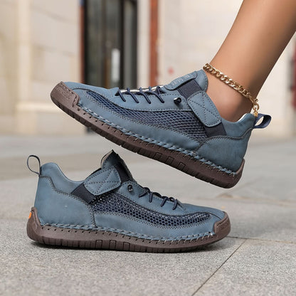 PUREBREEZE COMFORT SHOES