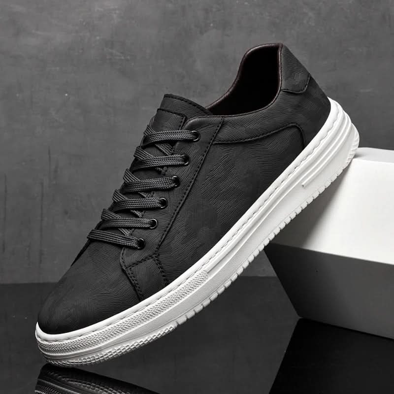 BELMONT CLASSIC SNEAKER