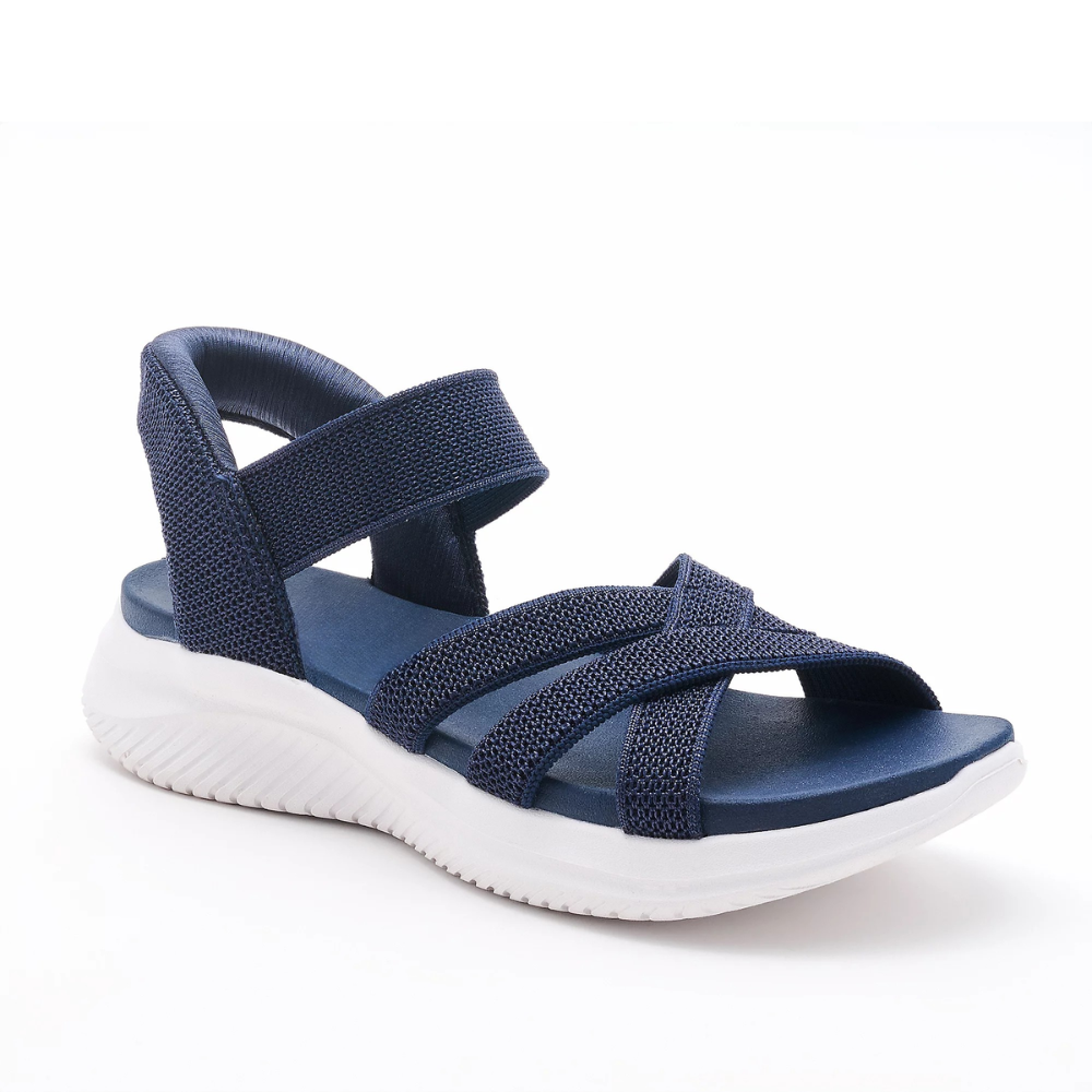 CLOUDFLEX COMFORT SANDALS