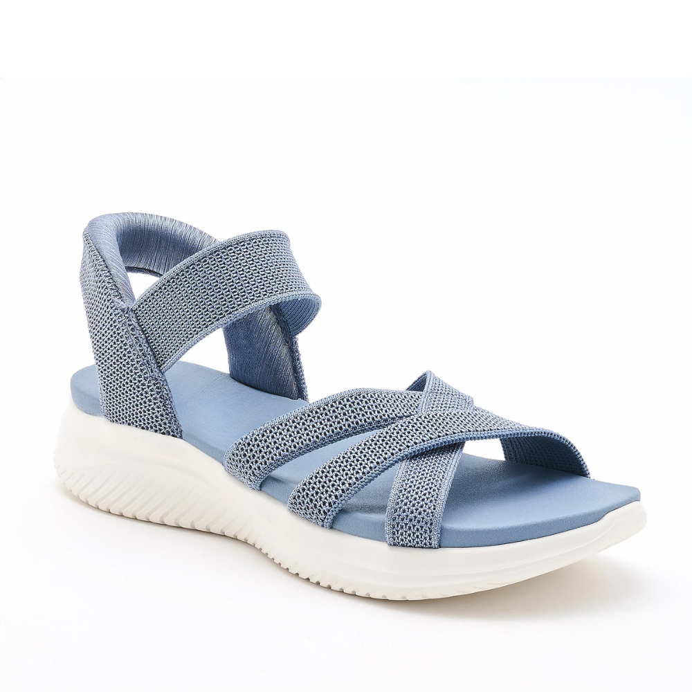 CLOUDFLEX COMFORT SANDALS