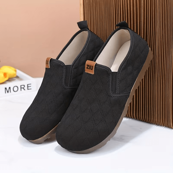 ESME EVERYDAY COMFORT SHOES