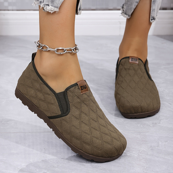 ESME EVERYDAY COMFORT SHOES