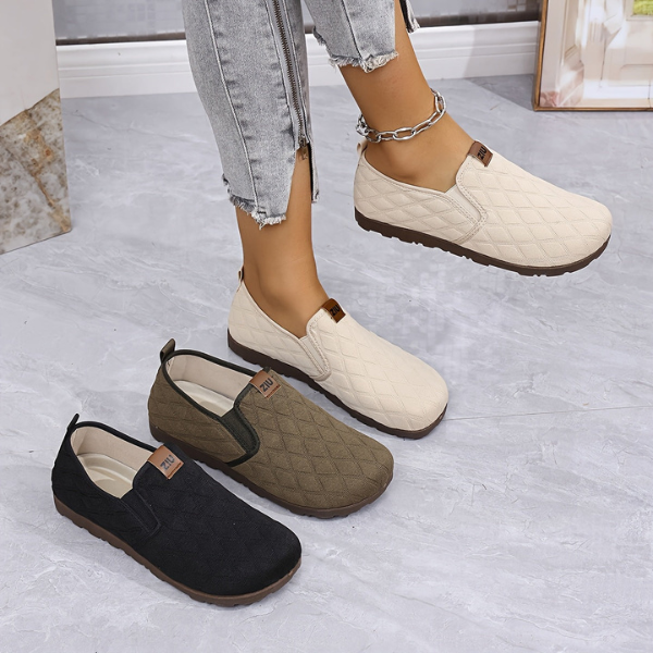ESME EVERYDAY COMFORT SHOES