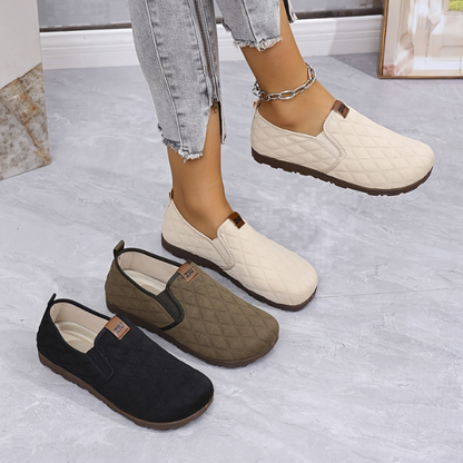 ESME EVERYDAY COMFORT SHOES