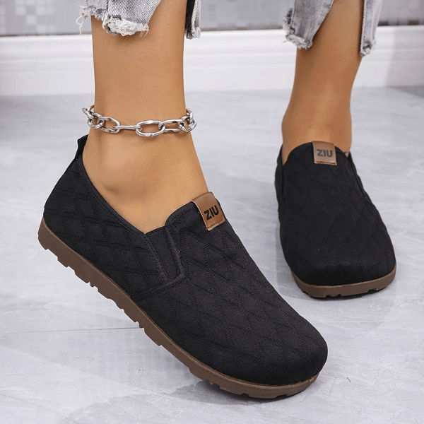 ESME EVERYDAY COMFORT SHOES