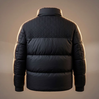 NORTHWELL DOWN JACKET