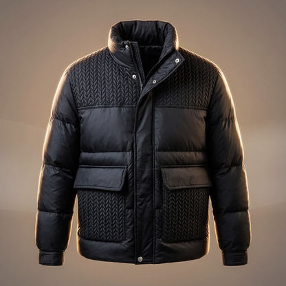 NORTHWELL DOWN JACKET