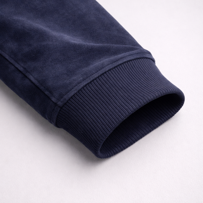 PREMIUM FLIGHT JACKET