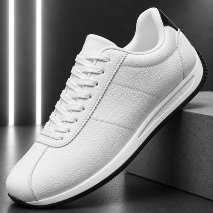 ELLISON MODERN SNEAKERS