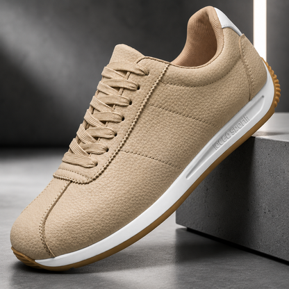 ELLISON MODERN SNEAKERS