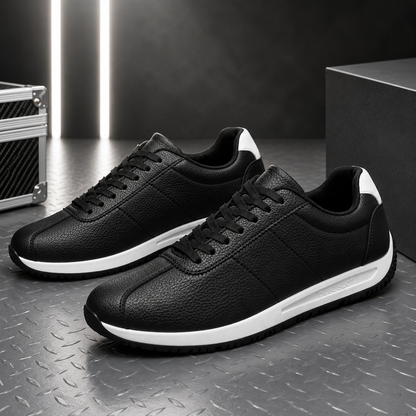 ELLISON MODERN SNEAKERS