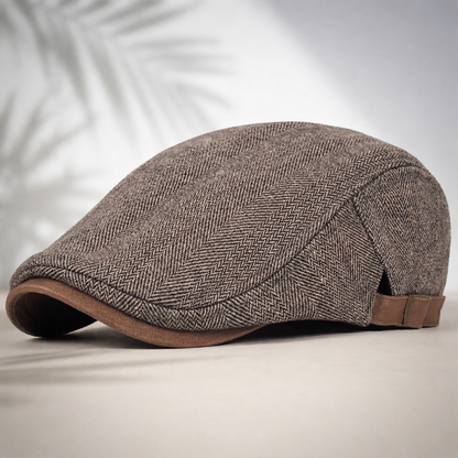 WESTFIELD SNAP CAP