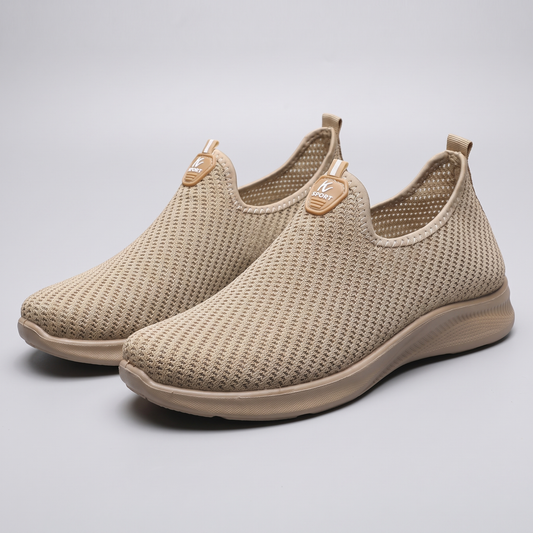 LAWSON BREATHABLE PERFORMANCE TRAINERS