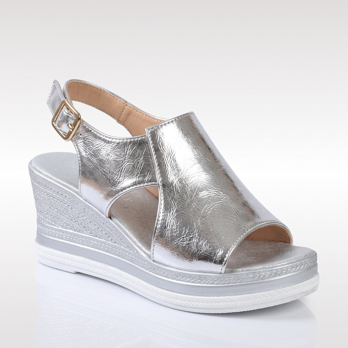 MATILDA COMFORT SANDALS