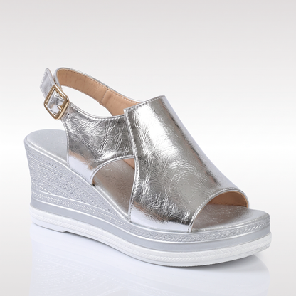 MATILDA COMFORT SANDALS