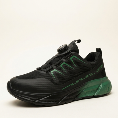 ASHMINSTER EVERYDAY WORK SHOES
