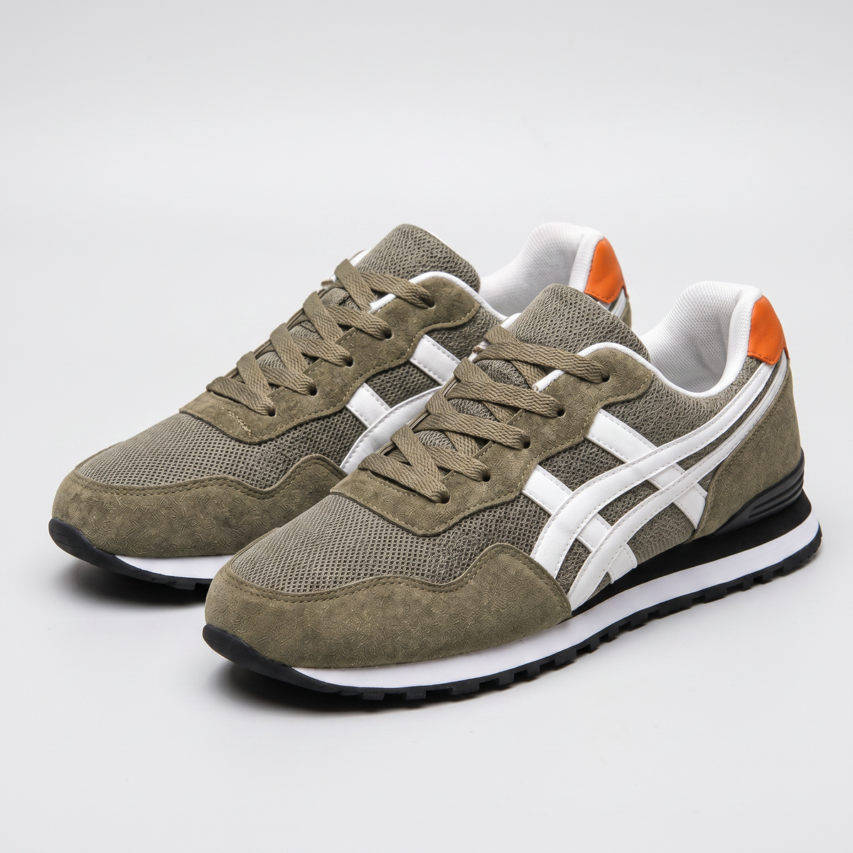 BEXLEY EVERYDAY TRAINERS