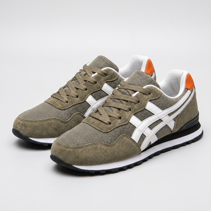 BEXLEY EVERYDAY TRAINERS